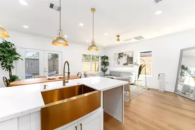 7129 Springdale Street #B, Houston, TX 77028 - Photo 13