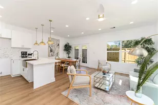 7129 Springdale St, Houston, TX 77028 - Photo 5