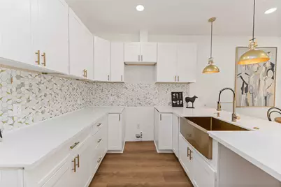 7129 Springdale Street #B, Houston, TX 77028 - Photo 9