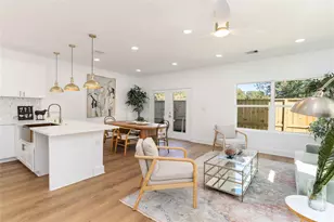 7129 Springdale St, Houston, TX 77028 - Photo 3