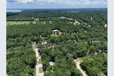 269 Cloverdale, Livingston, TX 77351 - Photo 33