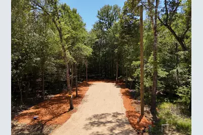 269 Cloverdale, Livingston, TX 77351 - Photo 23