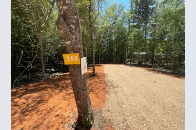 269 Cloverdale, Livingston, TX 77351 - Photo 15