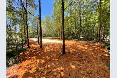 269 Cloverdale, Livingston, TX 77351 - Photo 7