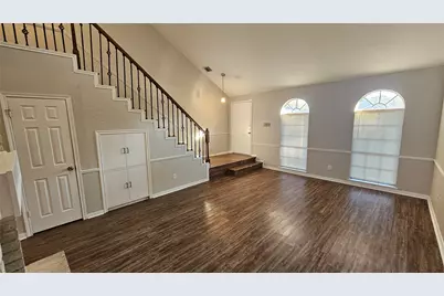 19522 Lake Hollow Lane, Houston, TX 77084 - Photo 3