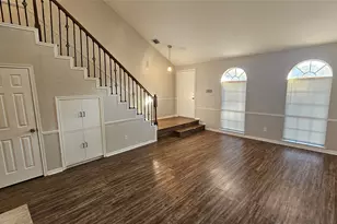 19522 Lake Hollow Ln, Houston, TX 77084 - Photo 3