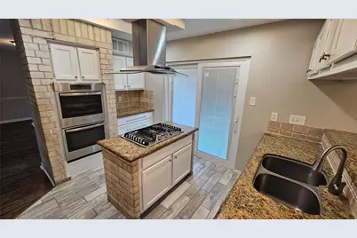 19522 Lake Hollow Lane, Houston, TX 77084 - Photo 7