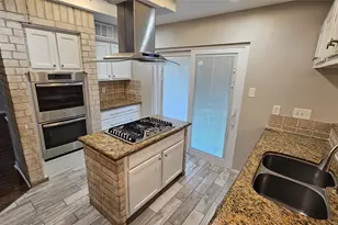 19522 Lake Hollow Ln, Houston, TX 77084 - Photo 7