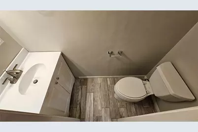 19522 Lake Hollow Lane, Houston, TX 77084 - Photo 19