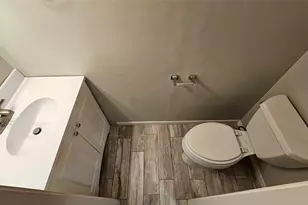 19522 Lake Hollow Ln, Houston, TX 77084 - Photo 19