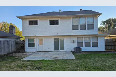 19522 Lake Hollow Lane, Houston, TX 77084 - Photo 21