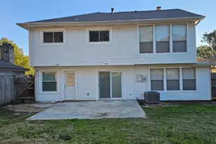 19522 Lake Hollow Ln, Houston, TX 77084 - Photo 21