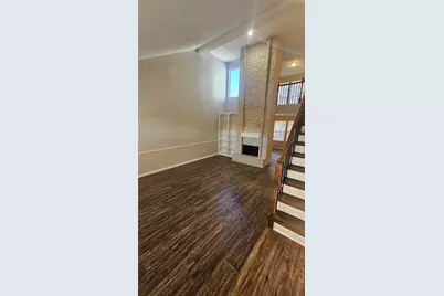 19522 Lake Hollow Lane, Houston, TX 77084 - Photo 5