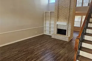 19522 Lake Hollow Ln, Houston, TX 77084 - Photo 5