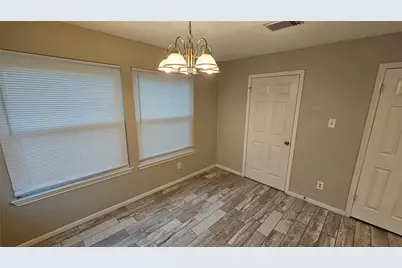 19522 Lake Hollow Lane, Houston, TX 77084 - Photo 9