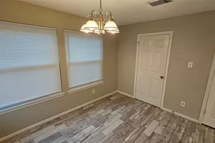 19522 Lake Hollow Ln, Houston, TX 77084 - Photo 9