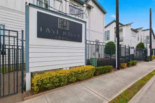 603 Press St, Houston, TX 77020 - Photo 25