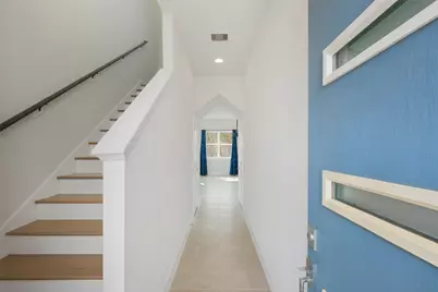 603 Press Street, Houston, TX 77020 - Photo 3