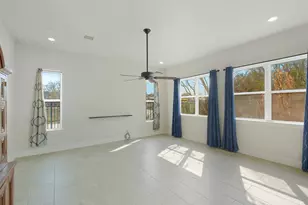 603 Press St, Houston, TX 77020 - Photo 5
