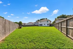 6507 Amberfield Ln, Katy, TX 77449 - Photo 7