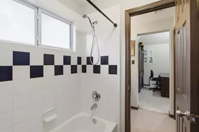 231 Summer Creek Lane, Rosenberg, TX 77469 - Photo 21