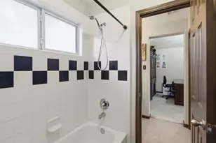 231 Summer Creek Ln, Rosenberg, TX 77469 - Photo 21