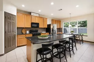 231 Summer Creek Ln, Rosenberg, TX 77469 - Photo 5