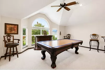 231 Summer Creek Lane, Rosenberg, TX 77469 - Photo 13