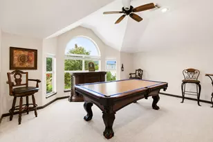 231 Summer Creek Ln, Rosenberg, TX 77469 - Photo 13