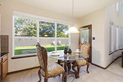 231 Summer Creek Lane, Rosenberg, TX 77469 - Photo 11