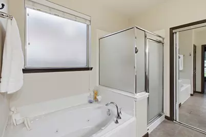 231 Summer Creek Lane, Rosenberg, TX 77469 - Photo 15