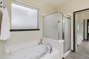 231 Summer Creek Ln, Rosenberg, TX 77469 - Photo 15