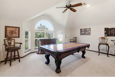 231 Summer Creek Lane, Rosenberg, TX 77469 - Photo 17