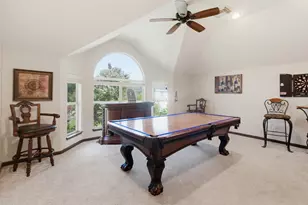 231 Summer Creek Ln, Rosenberg, TX 77469 - Photo 17