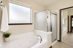 231 Summer Creek Ln, Rosenberg, TX 77469 - Photo 11