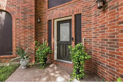 231 Summer Creek Lane, Rosenberg, TX 77469 - Photo 3