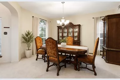231 Summer Creek Lane, Rosenberg, TX 77469 - Photo 7