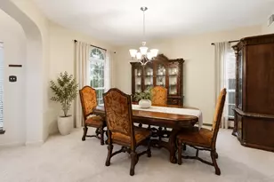 231 Summer Creek Ln, Rosenberg, TX 77469 - Photo 7