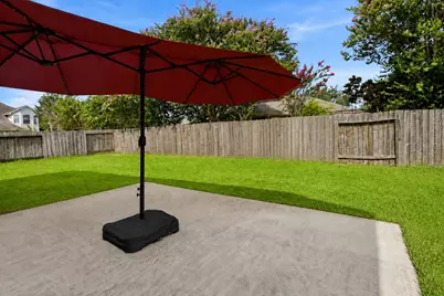 231 Summer Creek Lane, Rosenberg, TX 77469 - Photo 21