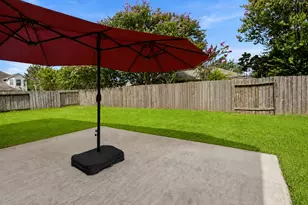 231 Summer Creek Ln, Rosenberg, TX 77469 - Photo 21