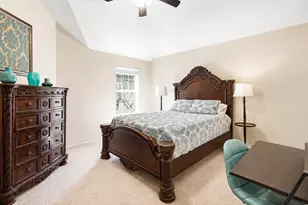 231 Summer Creek Ln, Rosenberg, TX 77469 - Photo 15
