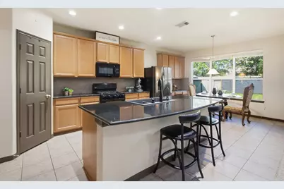 231 Summer Creek Lane, Rosenberg, TX 77469 - Photo 9