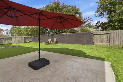 231 Summer Creek Lane, Rosenberg, TX 77469 - Photo 29