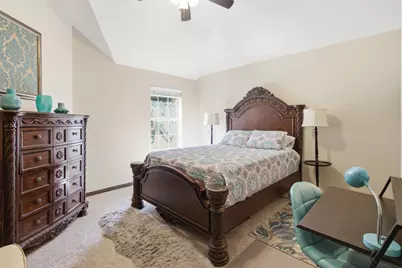 231 Summer Creek Lane, Rosenberg, TX 77469 - Photo 19