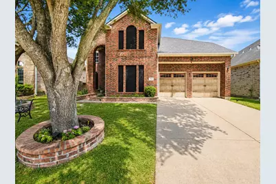 231 Summer Creek Lane, Rosenberg, TX 77469 - Photo 1