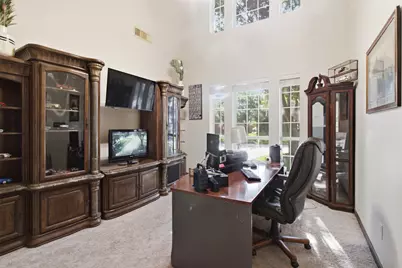 231 Summer Creek Lane, Rosenberg, TX 77469 - Photo 5