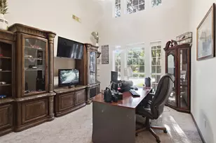 231 Summer Creek Ln, Rosenberg, TX 77469 - Photo 5