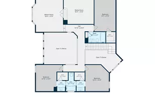 231 Summer Creek Ln, Rosenberg, TX 77469 - Photo 31