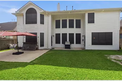 231 Summer Creek Lane, Rosenberg, TX 77469 - Photo 27