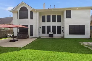 231 Summer Creek Ln, Rosenberg, TX 77469 - Photo 27
